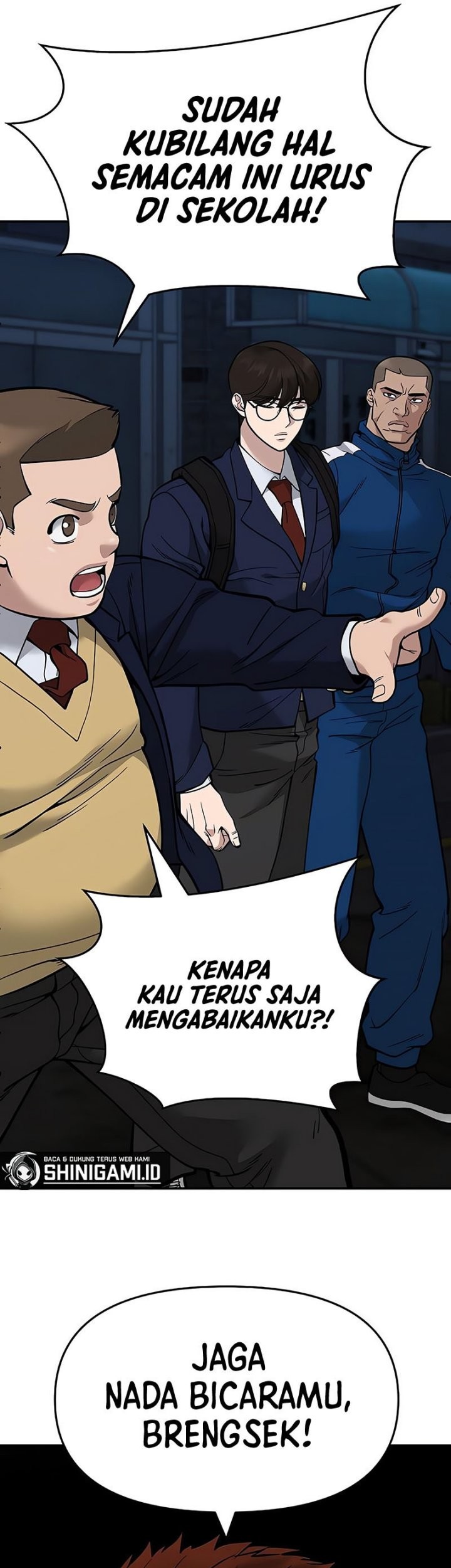 Chapter 61 - halaman 51