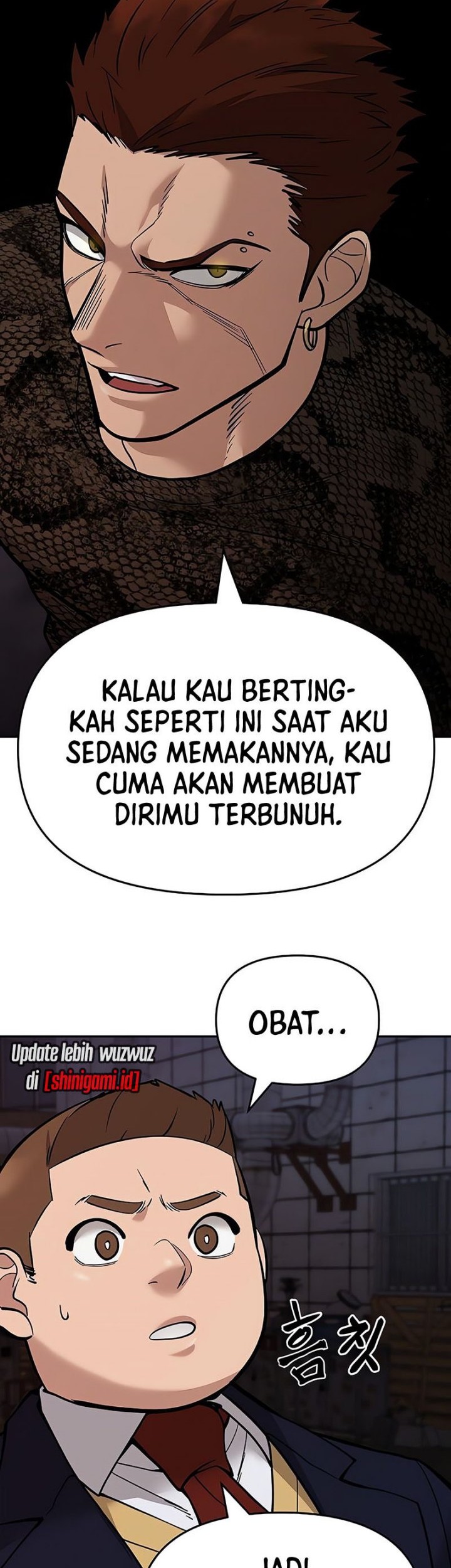 Chapter 61 - halaman 52