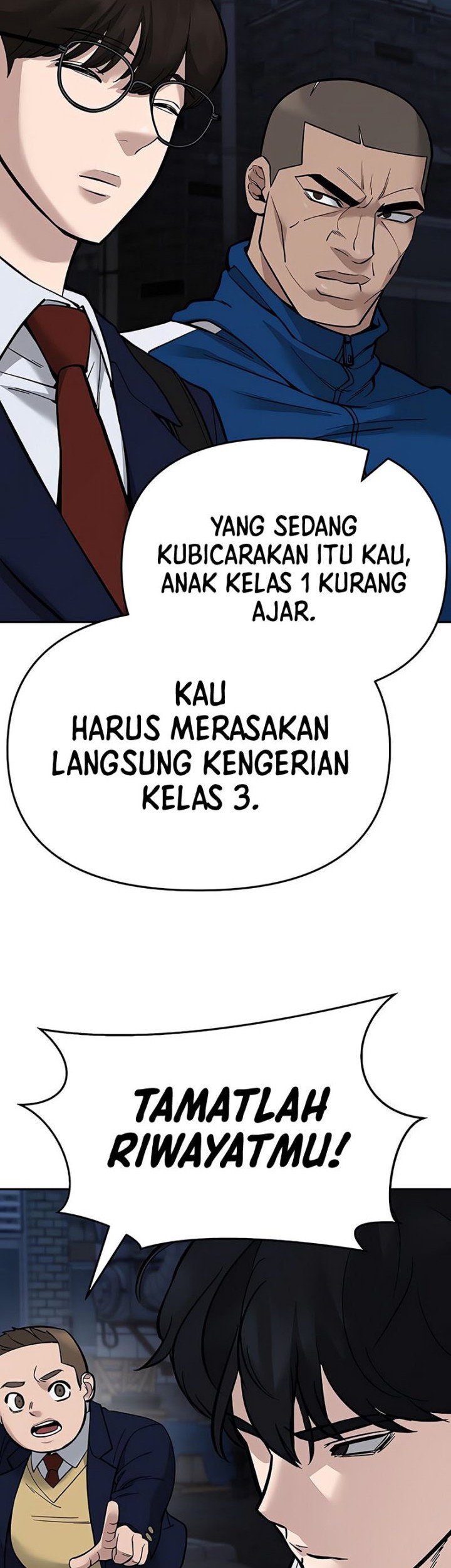 Chapter 61 - halaman 60