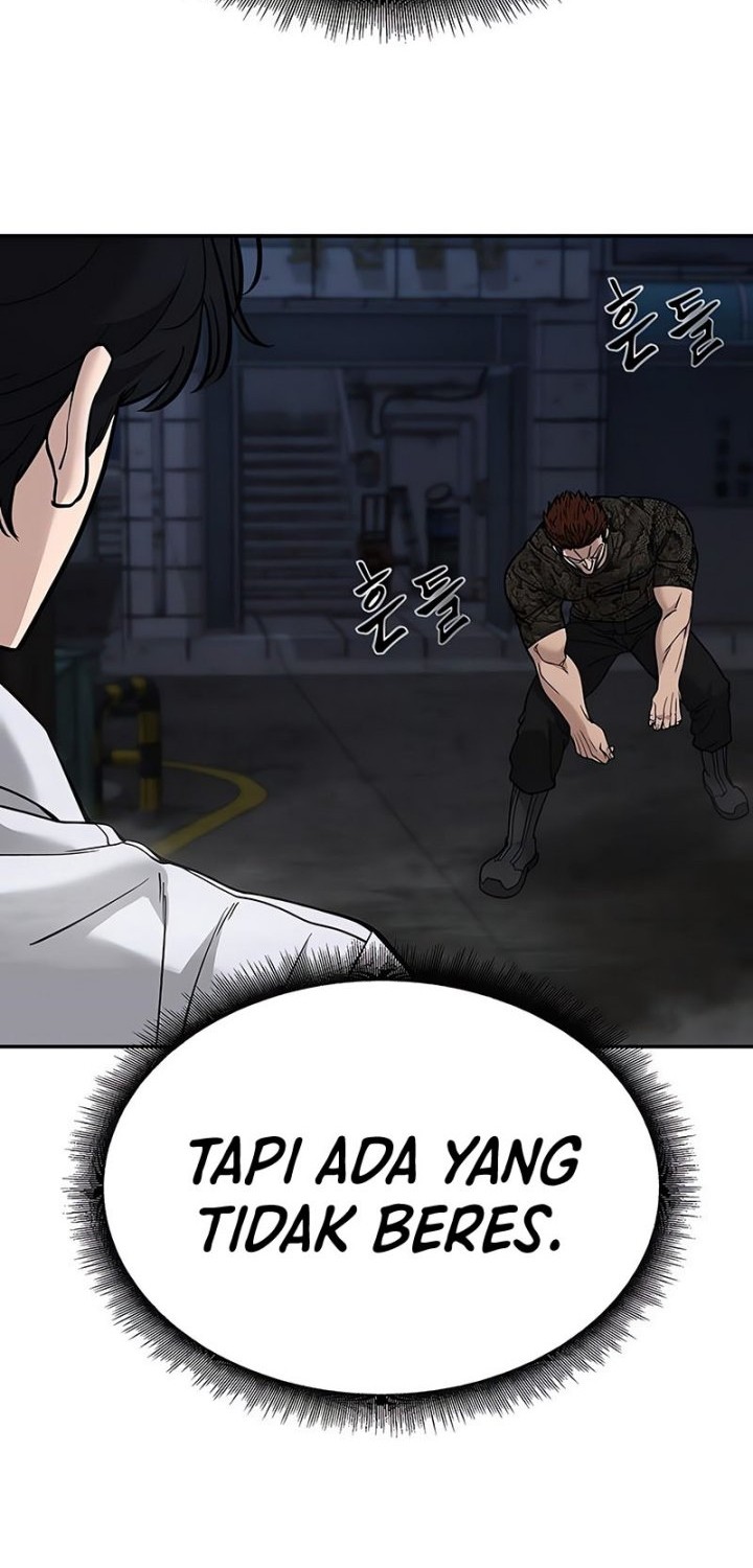 Chapter 61 - halaman 62