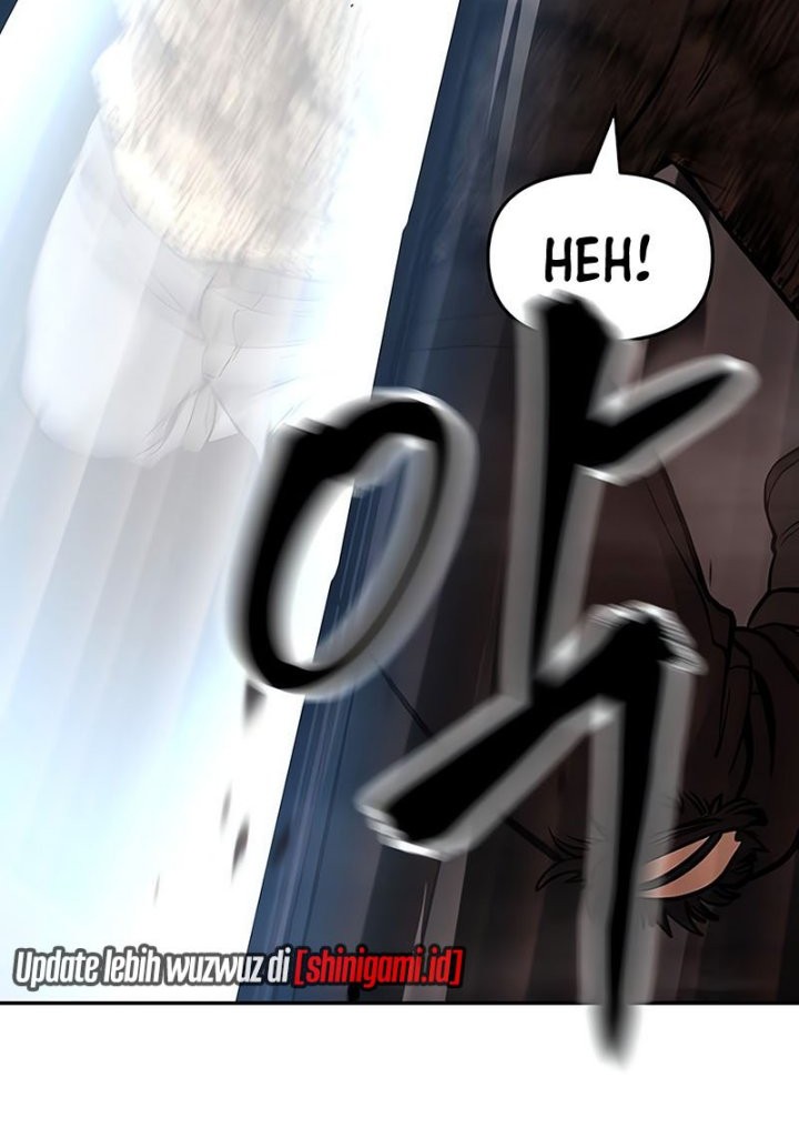 Chapter 61 - halaman 71