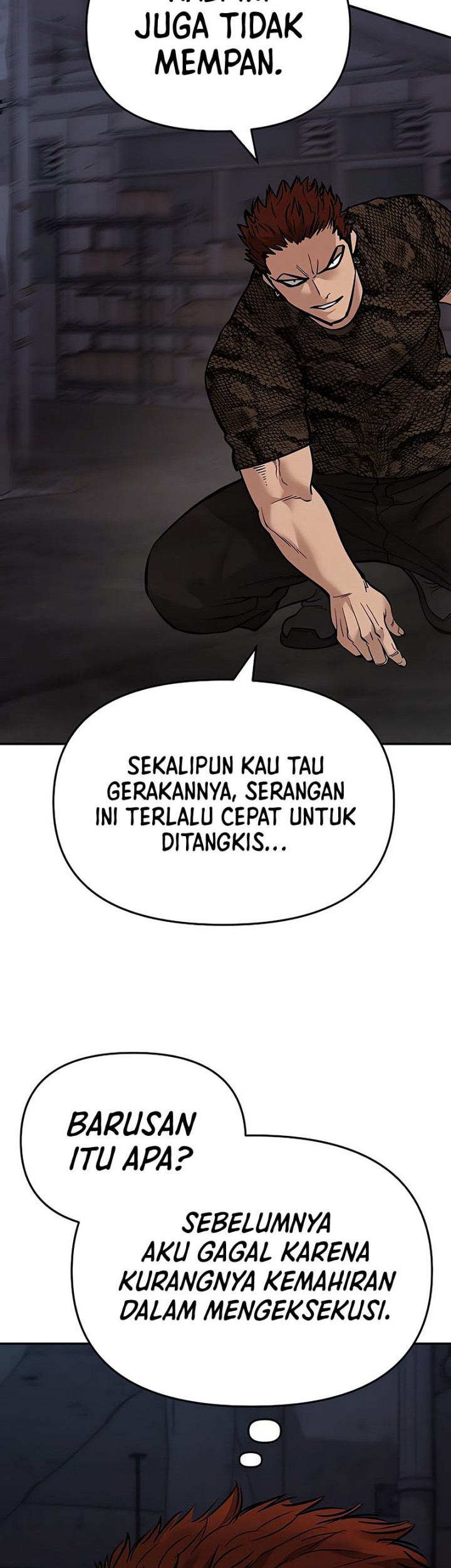 Chapter 61 - halaman 79