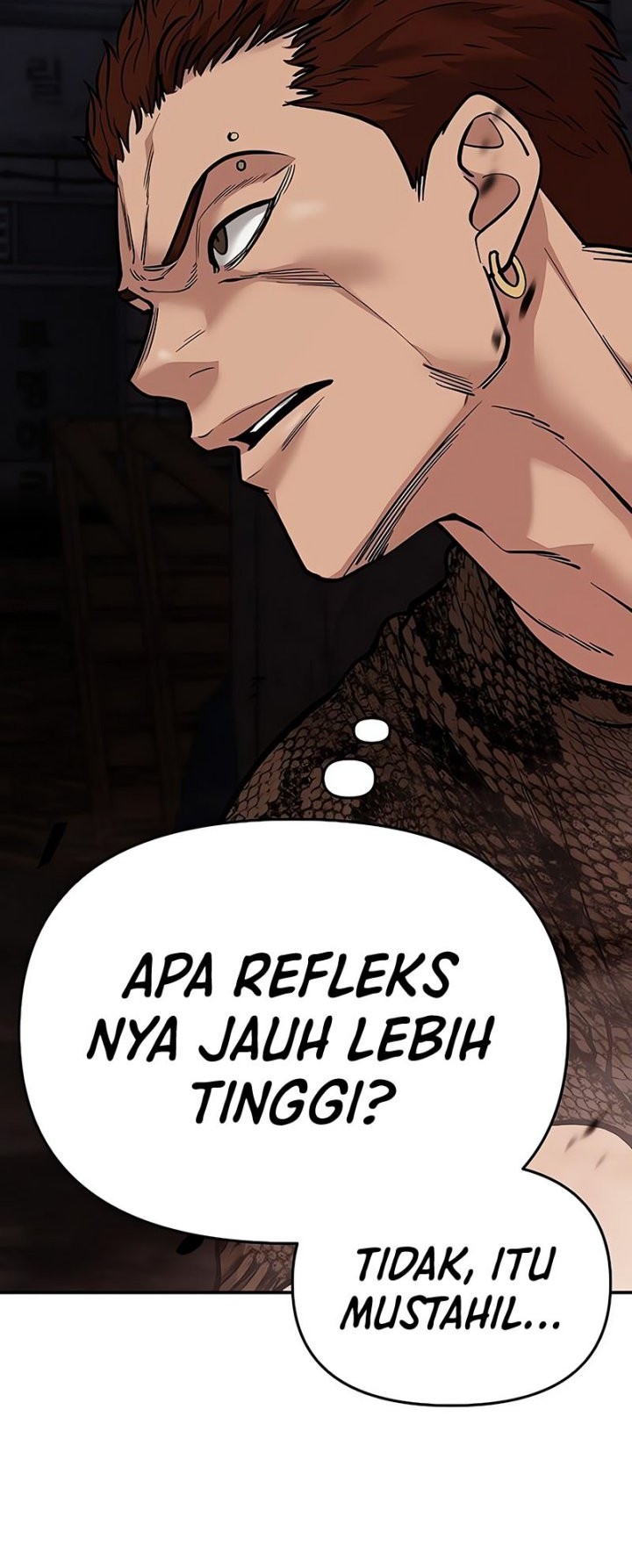 Chapter 61 - halaman 80