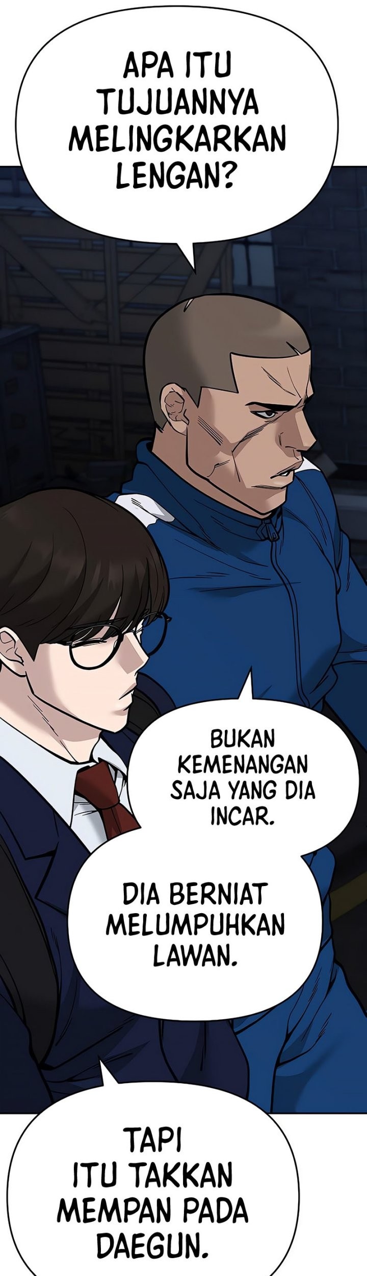 Chapter 61 - halaman 81