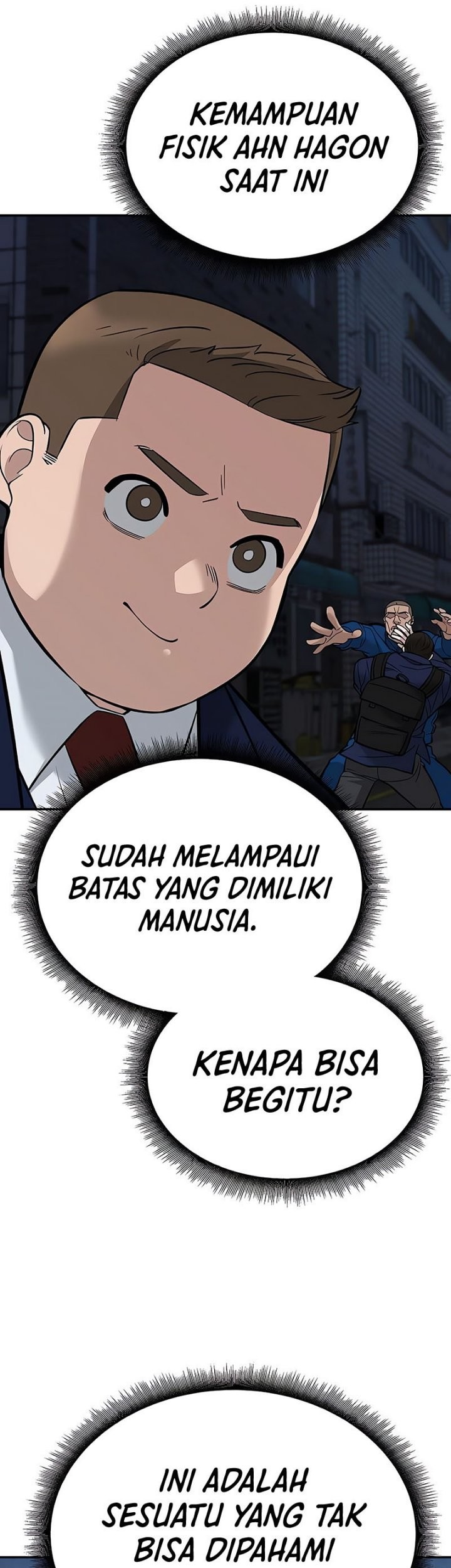 Chapter 61 - halaman 85