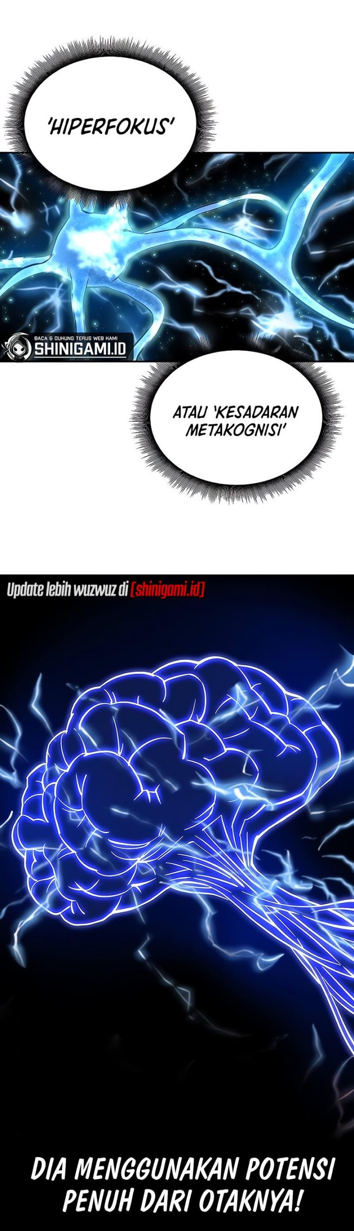 Chapter 61 - halaman 87