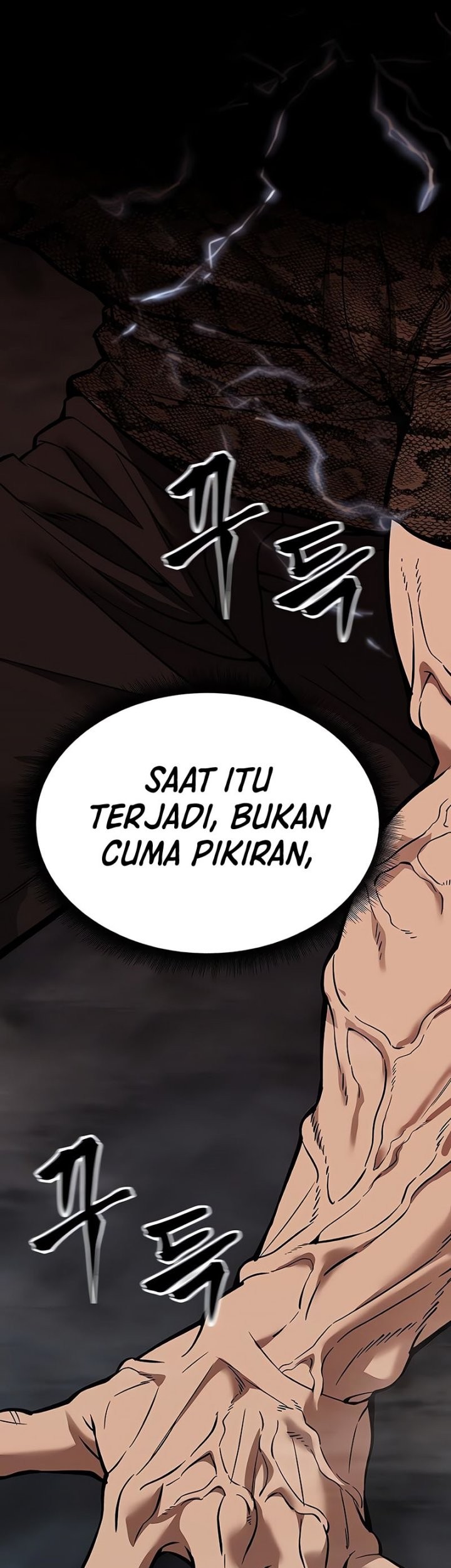 Chapter 61 - halaman 89