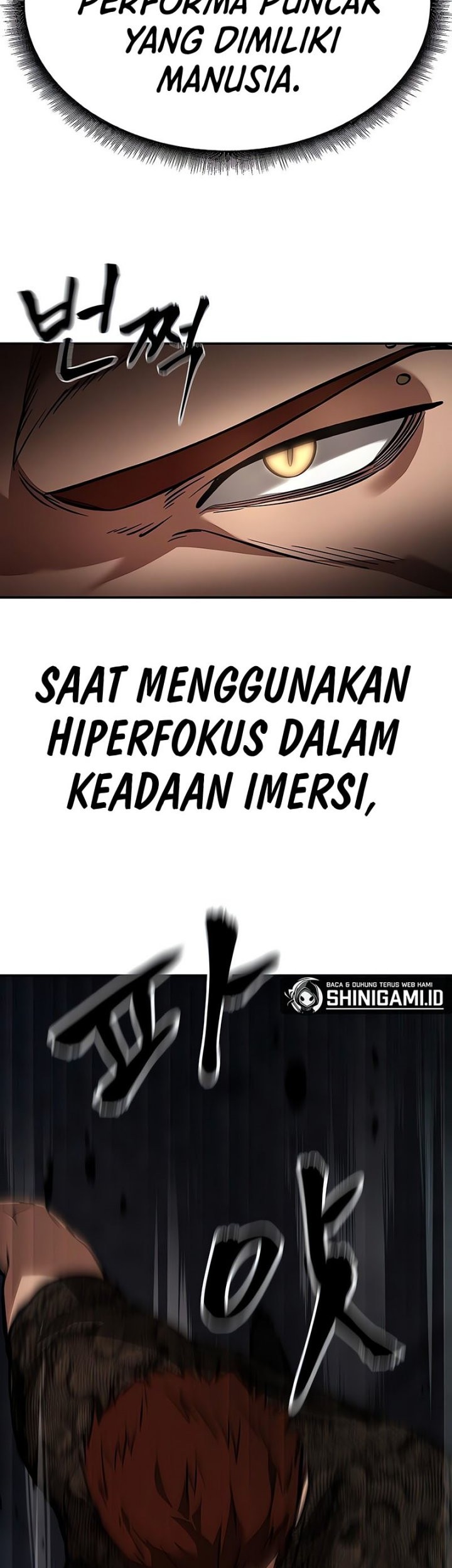 Chapter 61 - halaman 91
