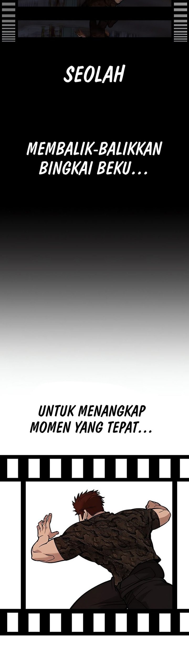 Chapter 61 - halaman 94