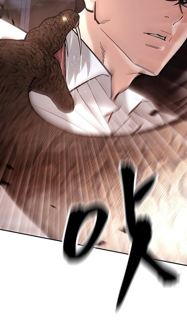 Chapter 61 - halaman 99