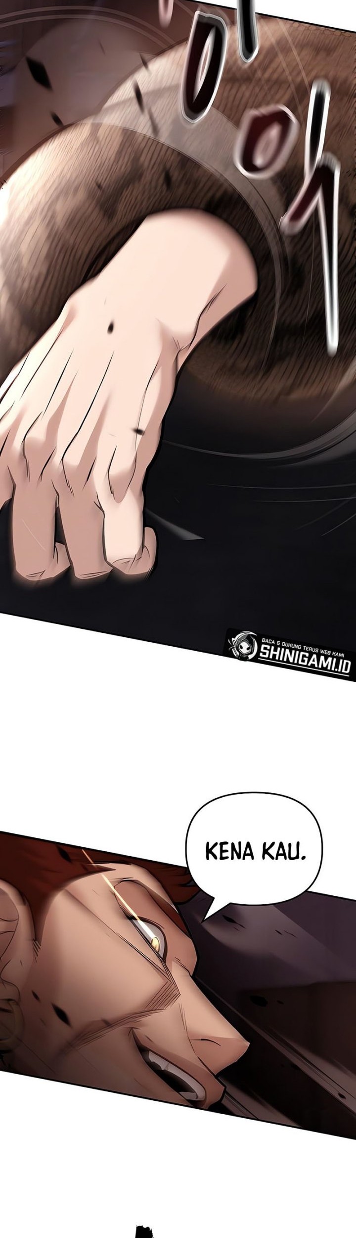 Chapter 61 - halaman 101