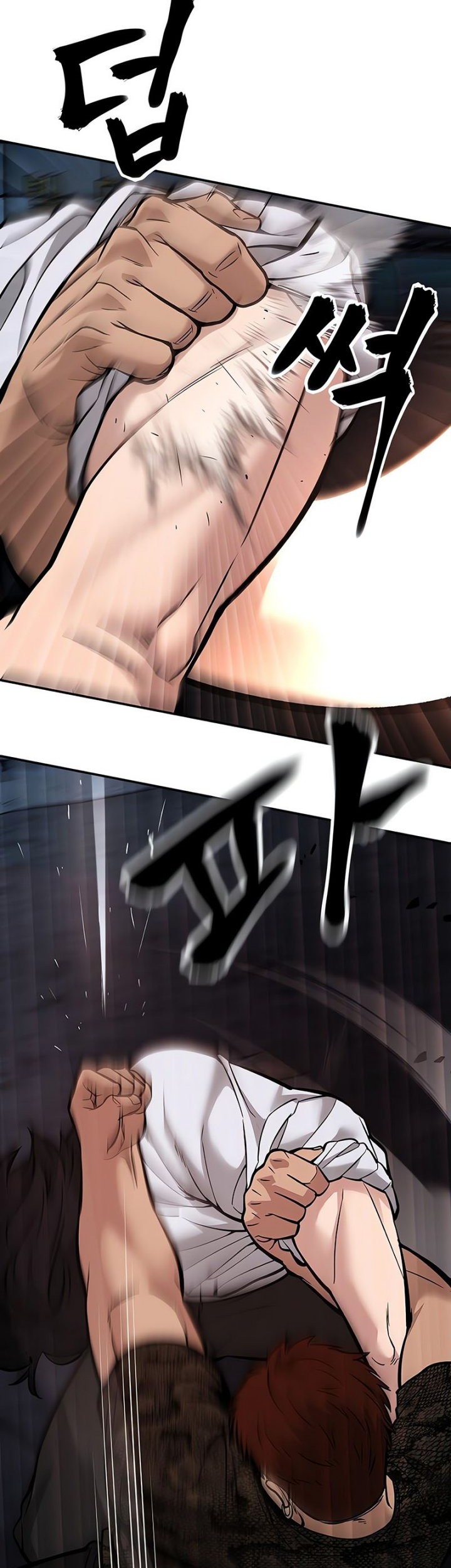 Chapter 61 - halaman 102