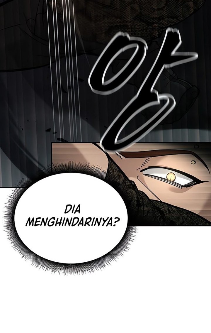 Chapter 61 - halaman 103