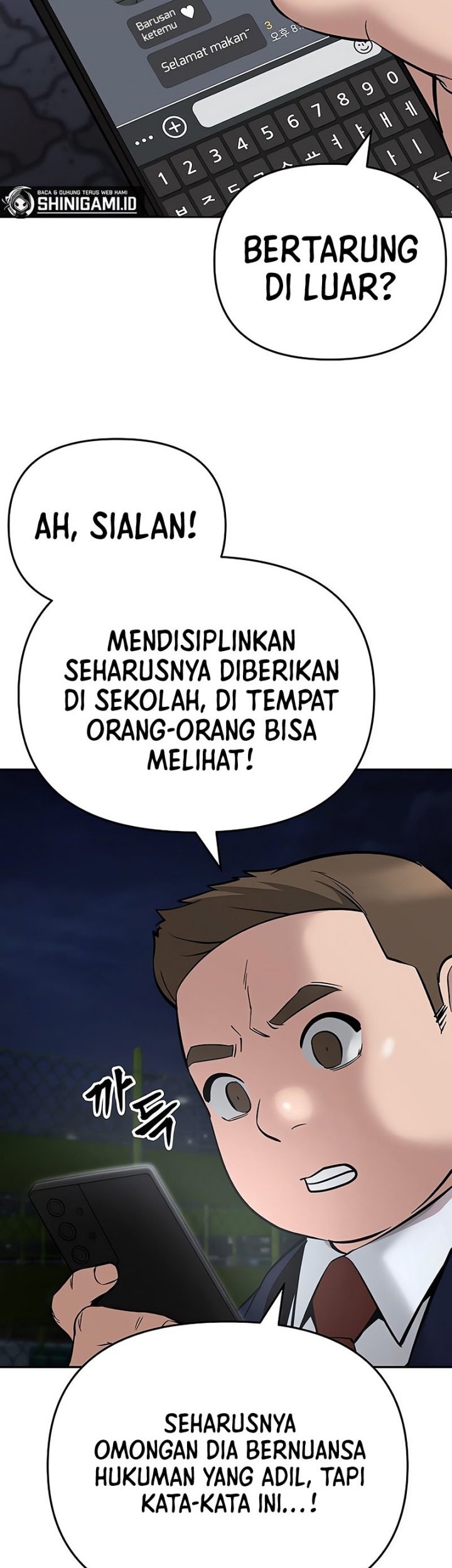Chapter 61 - halaman 4