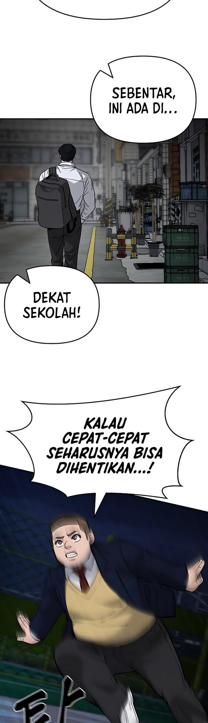 Chapter 61 - halaman 5