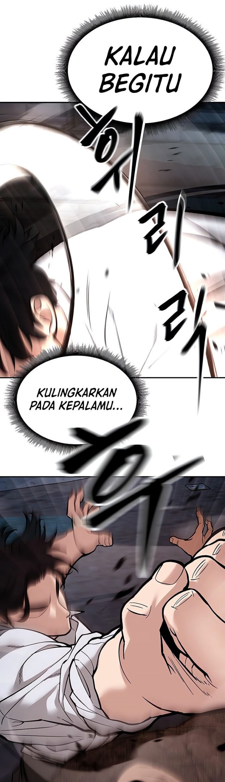 Chapter 61 - halaman 104