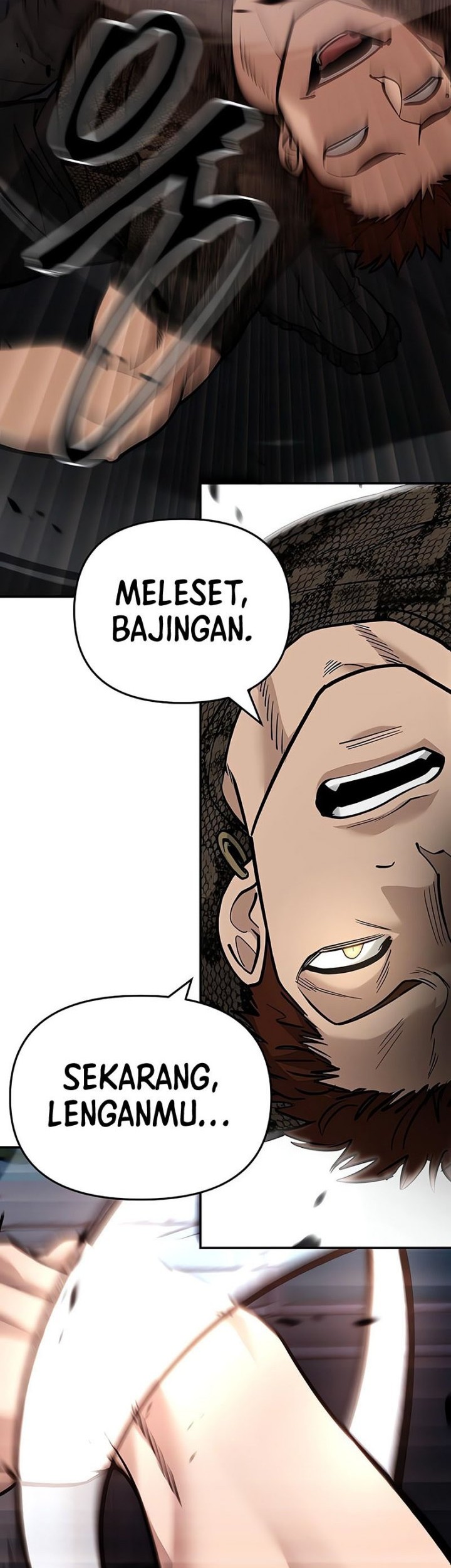 Chapter 61 - halaman 105