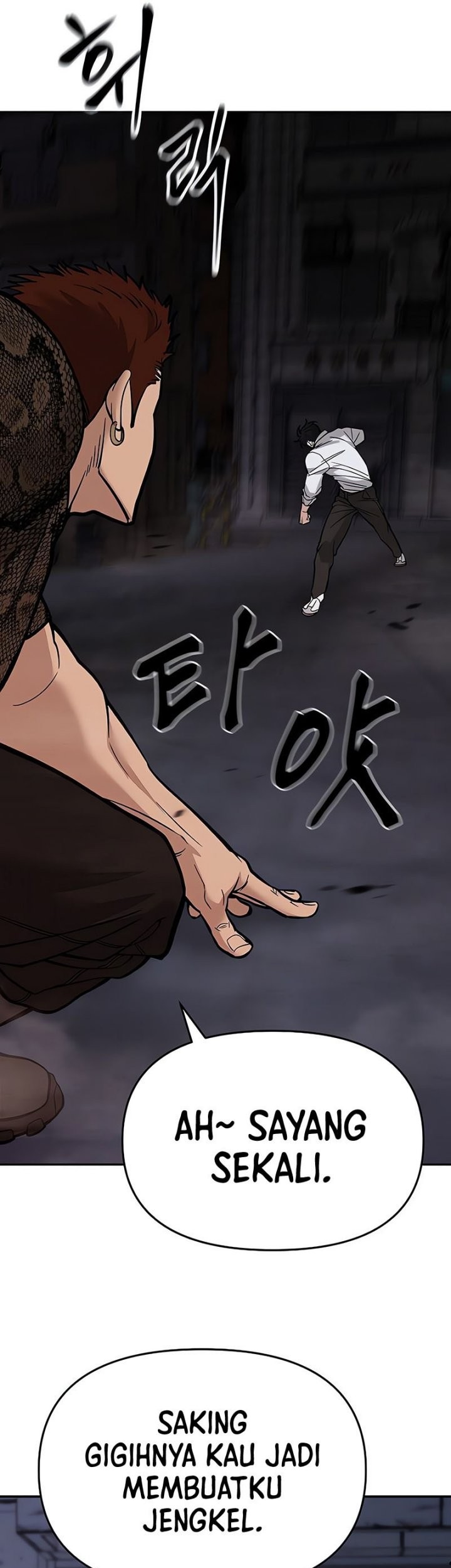Chapter 61 - halaman 108