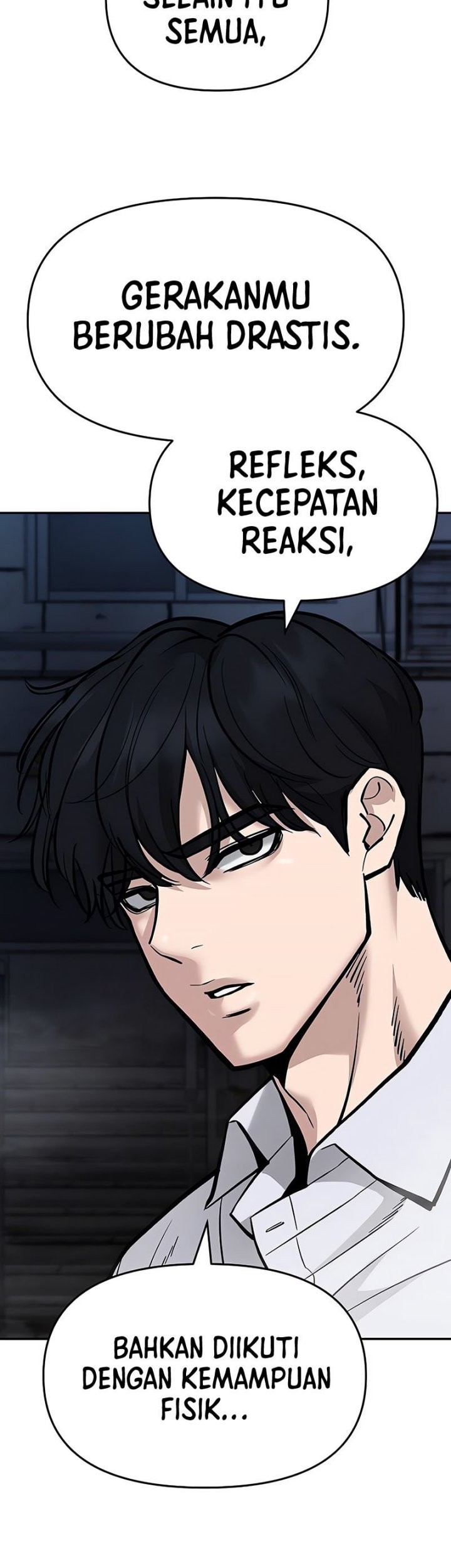 Chapter 61 - halaman 110