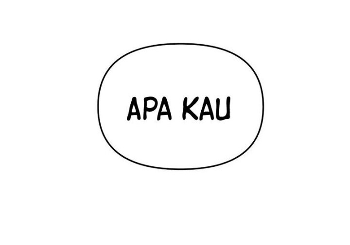 Chapter 61 - halaman 111