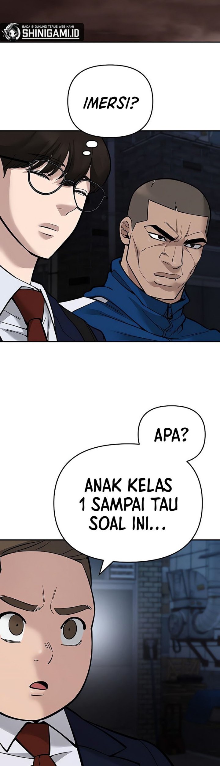 Chapter 61 - halaman 113