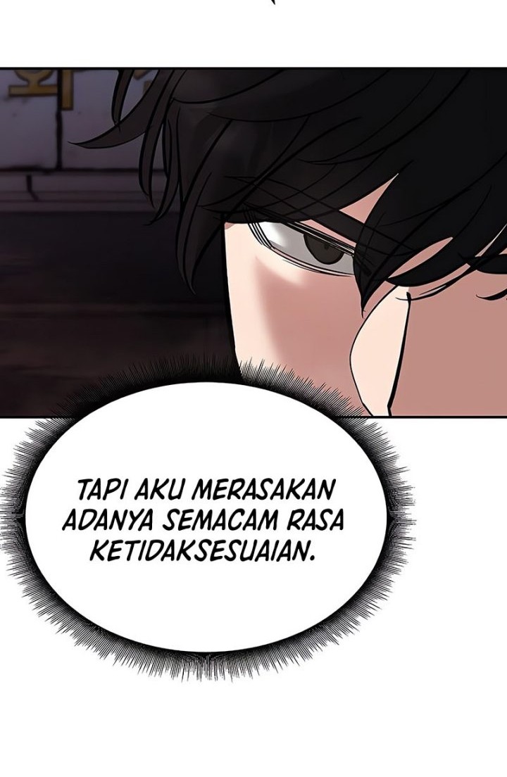 Chapter 61 - halaman 115