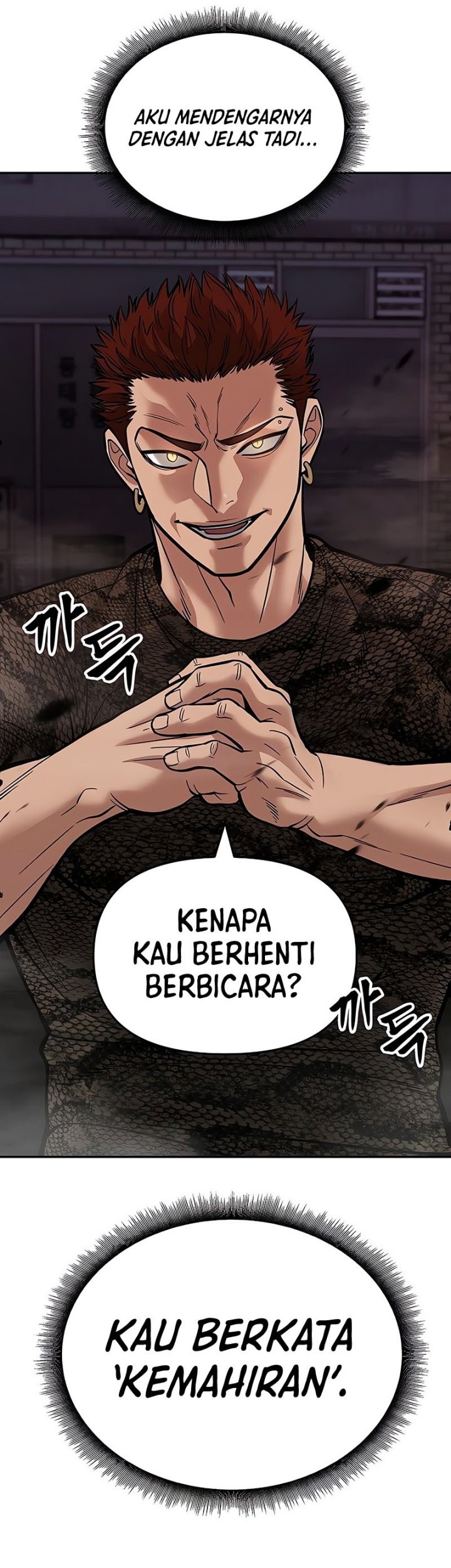 Chapter 61 - halaman 116