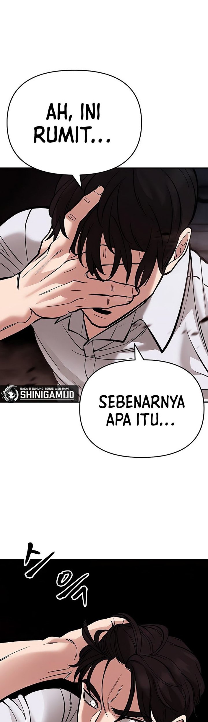 Chapter 61 - halaman 117