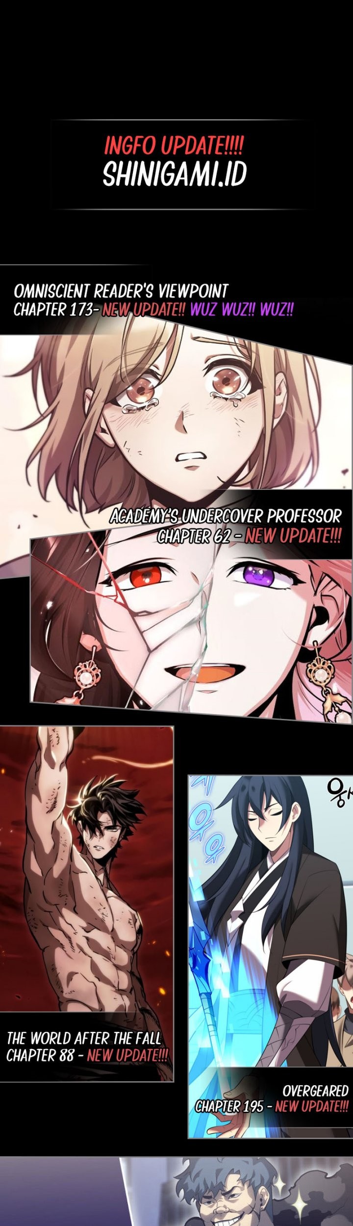 Chapter 61 - halaman 120