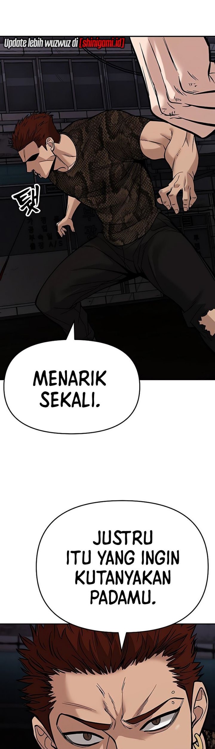Chapter 61 - halaman 13
