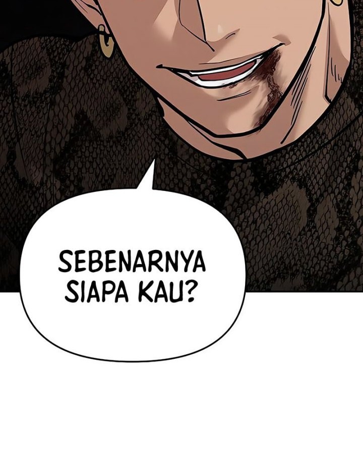 Chapter 61 - halaman 14