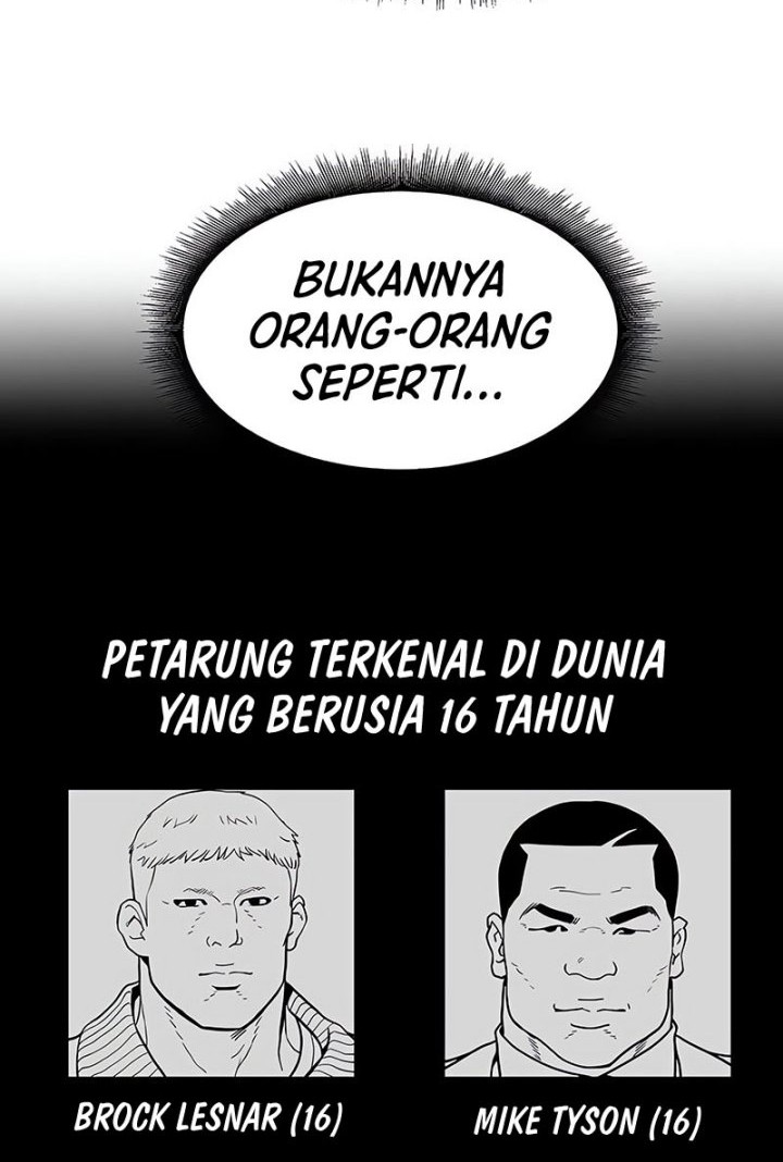 Chapter 61 - halaman 18