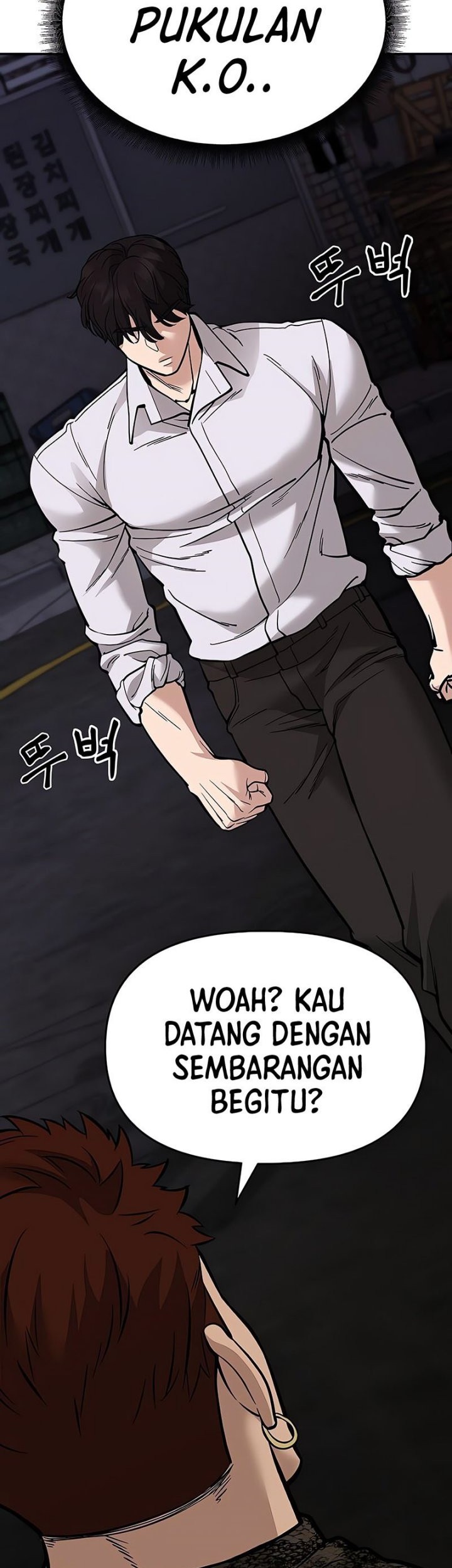 Chapter 61 - halaman 21
