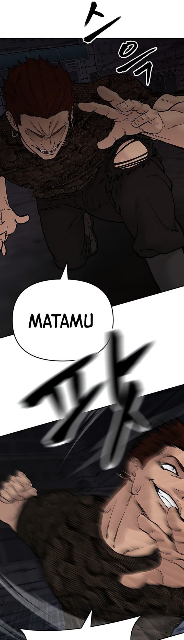 Chapter 61 - halaman 23