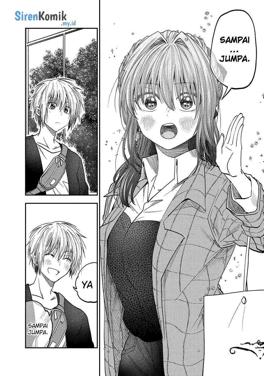 Chapter 42 - halaman 12