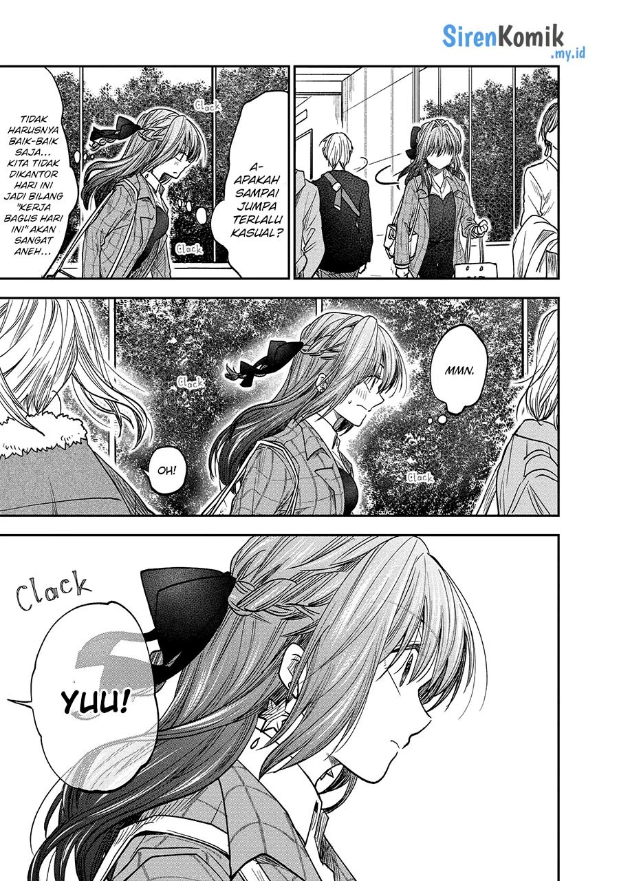 Chapter 42 - halaman 13