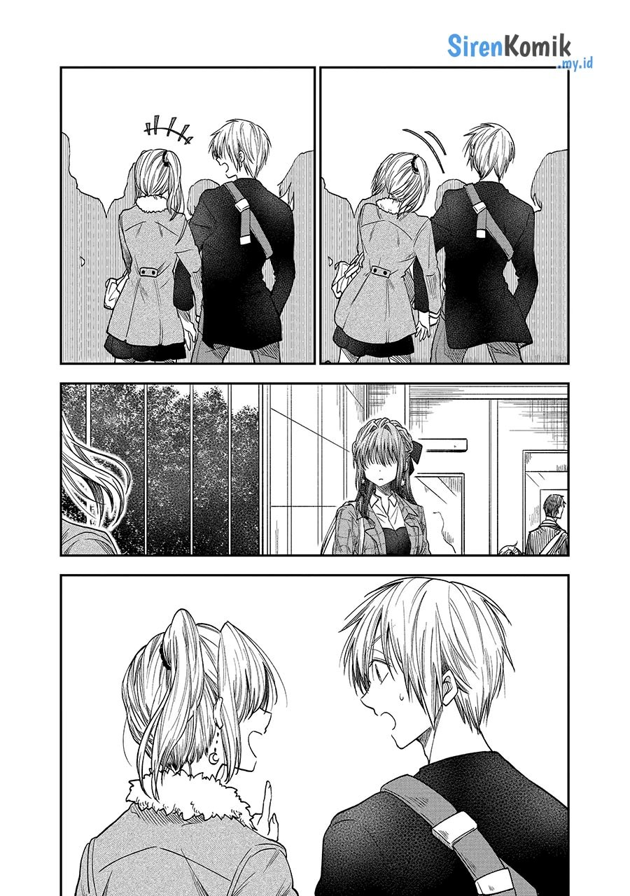 Chapter 42 - halaman 14