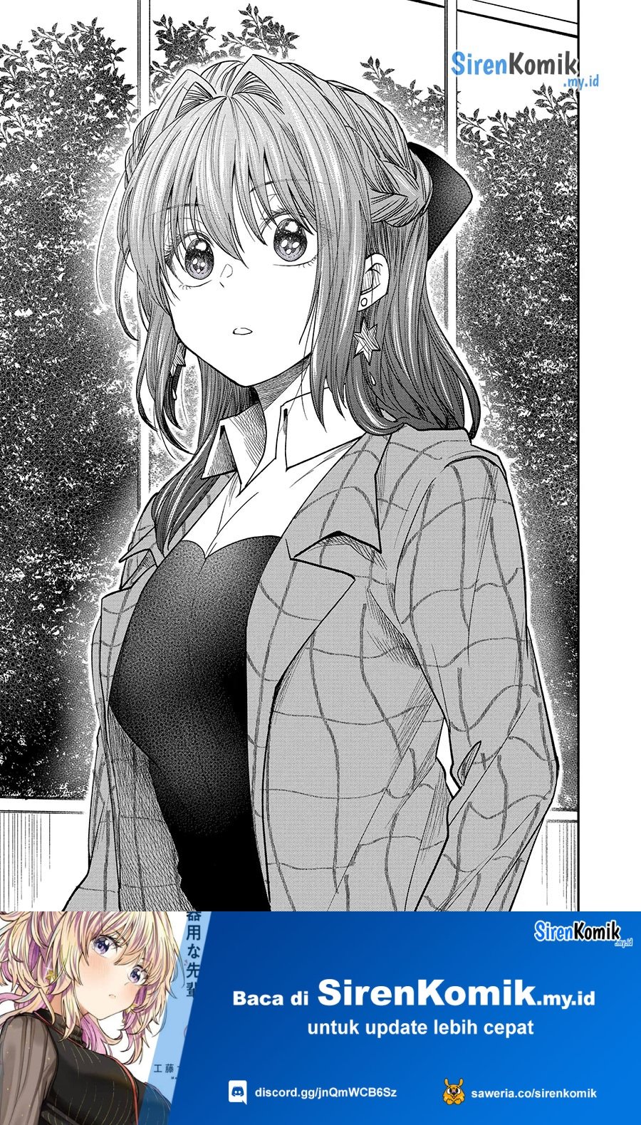 Chapter 42 - halaman 15