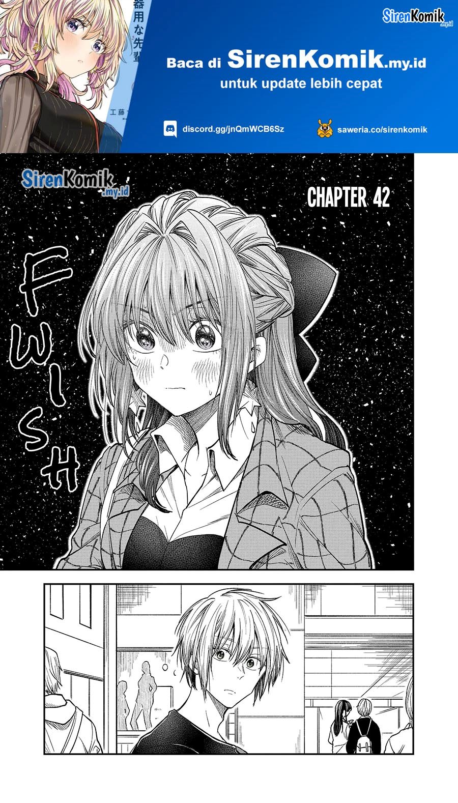 Chapter 42 - halaman 3