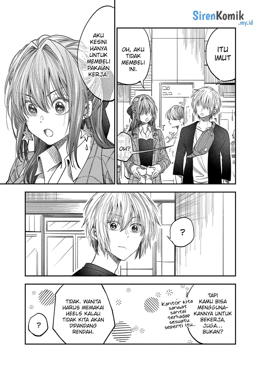 Chapter 42 - halaman 4