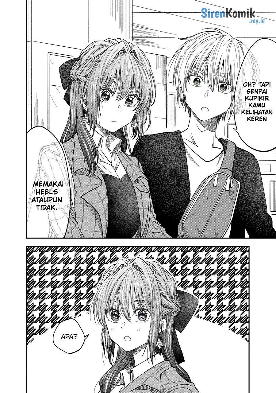 Chapter 42 - halaman 6