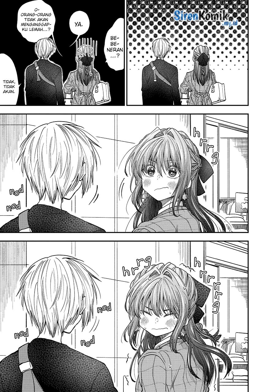 Chapter 42 - halaman 7