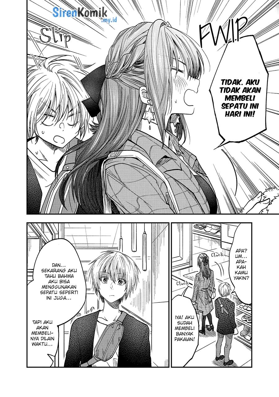 Chapter 42 - halaman 8