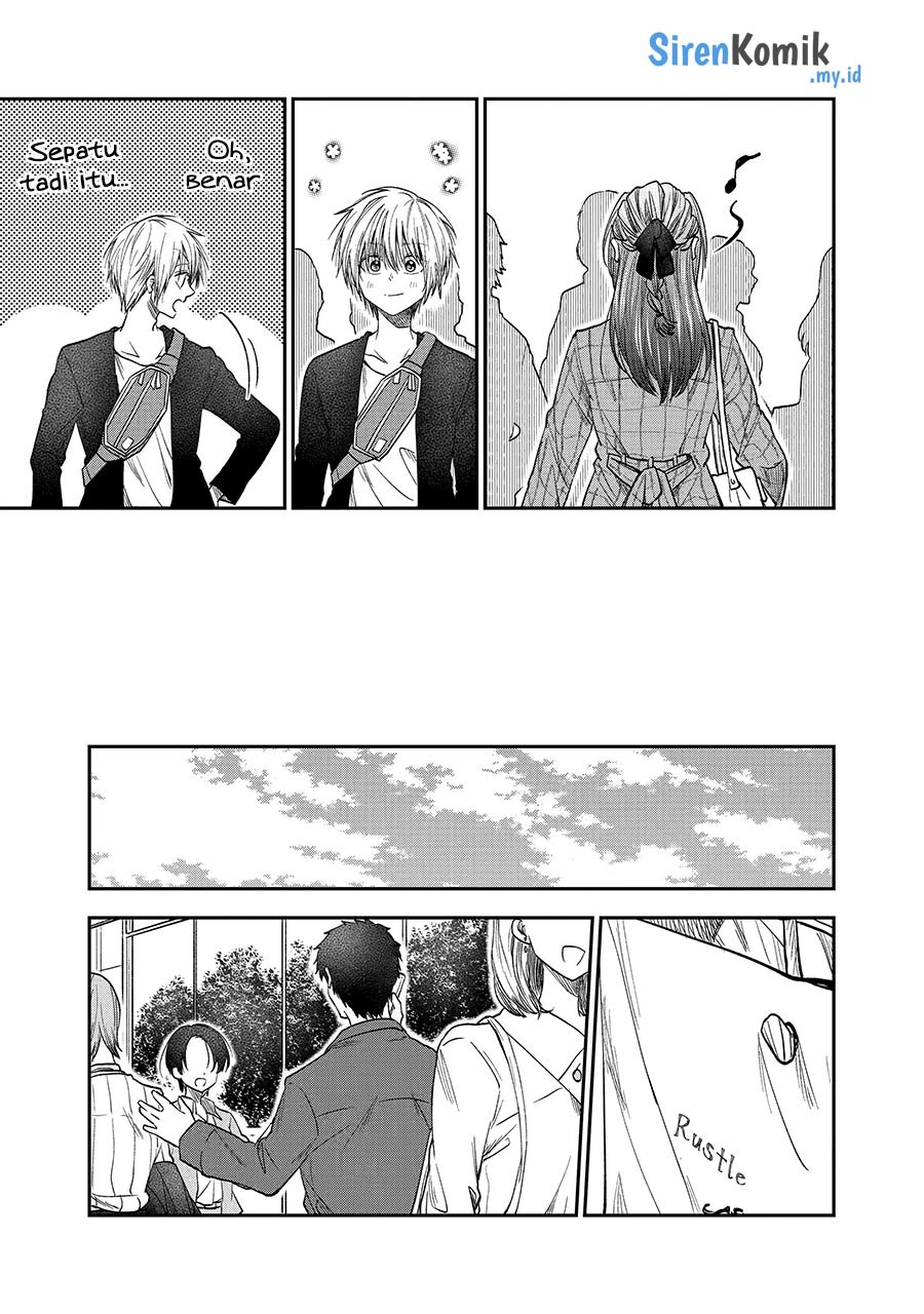 Chapter 42 - halaman 9