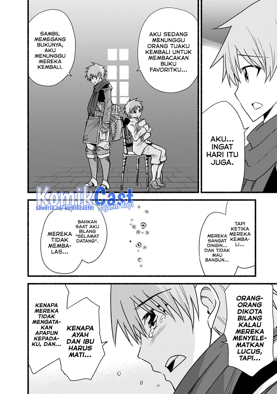 Chapter 40 - halaman 12