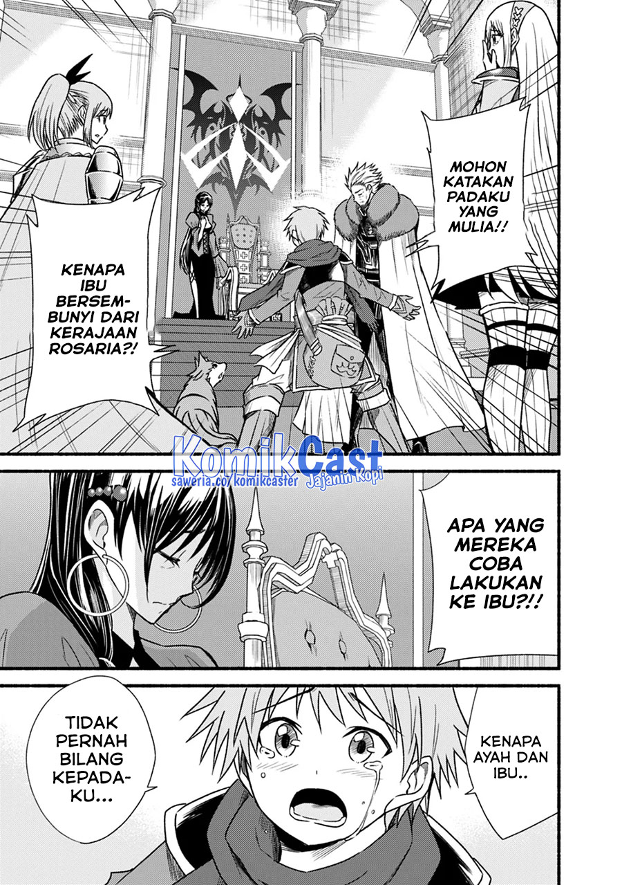 Chapter 40 - halaman 13