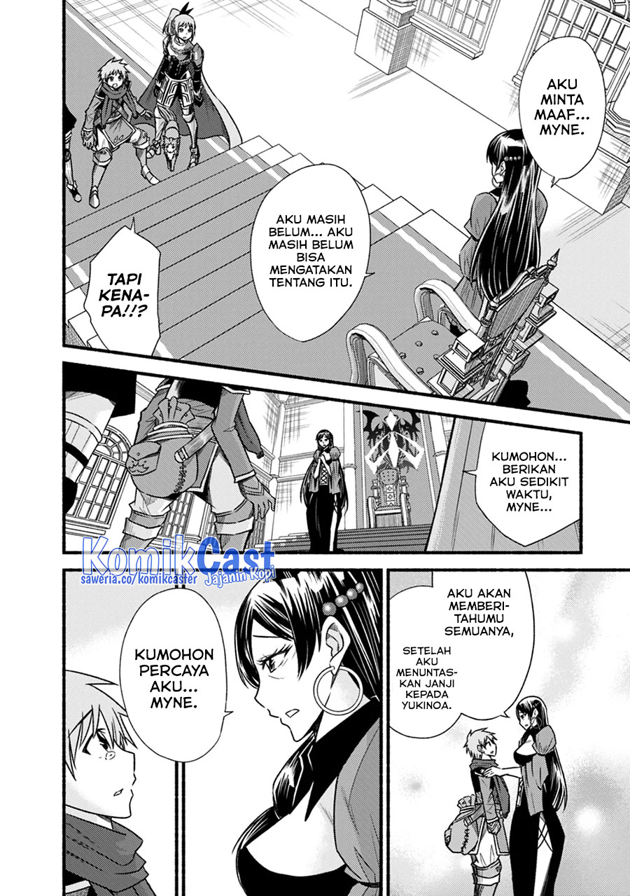 Chapter 40 - halaman 14