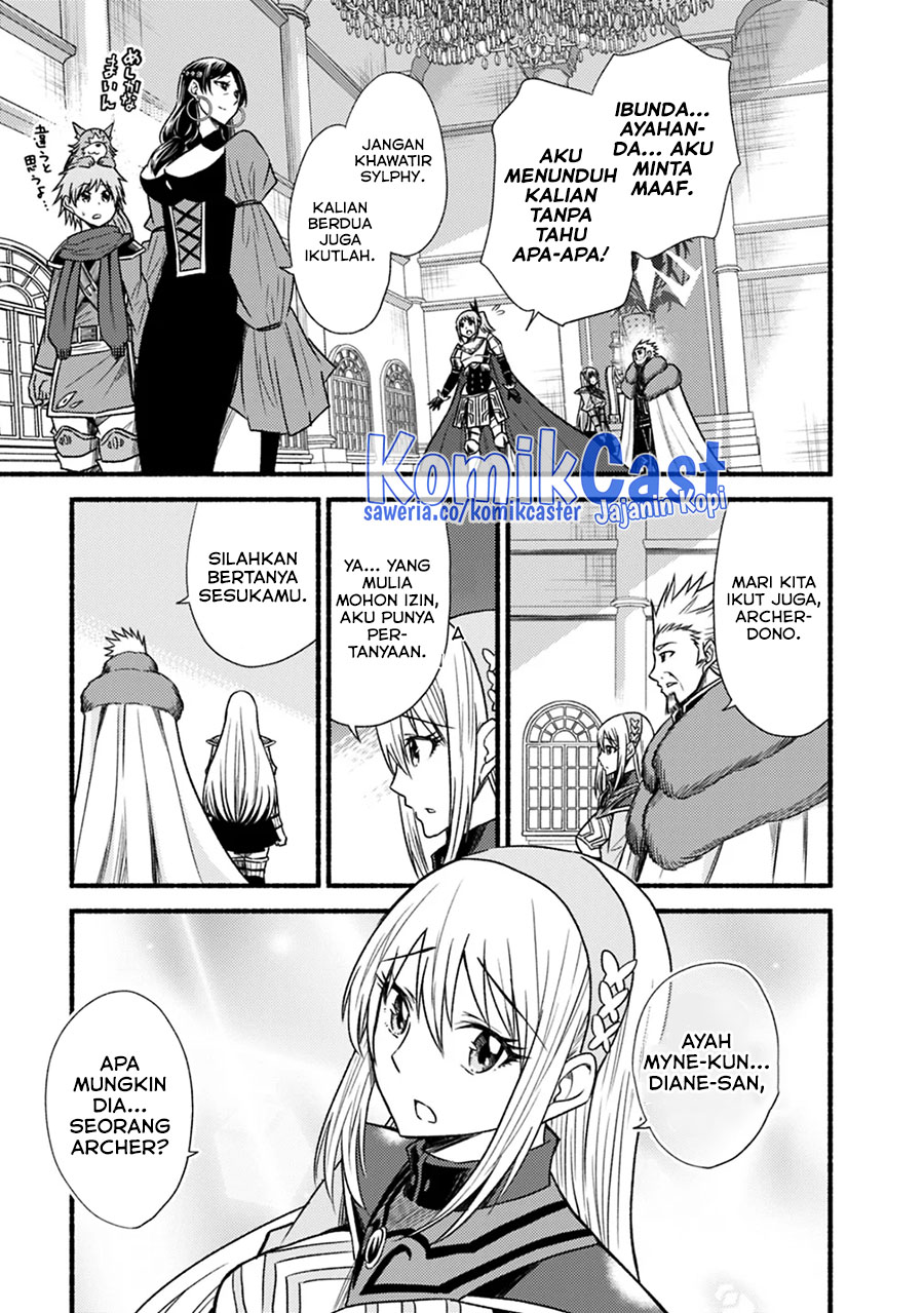 Chapter 40 - halaman 17