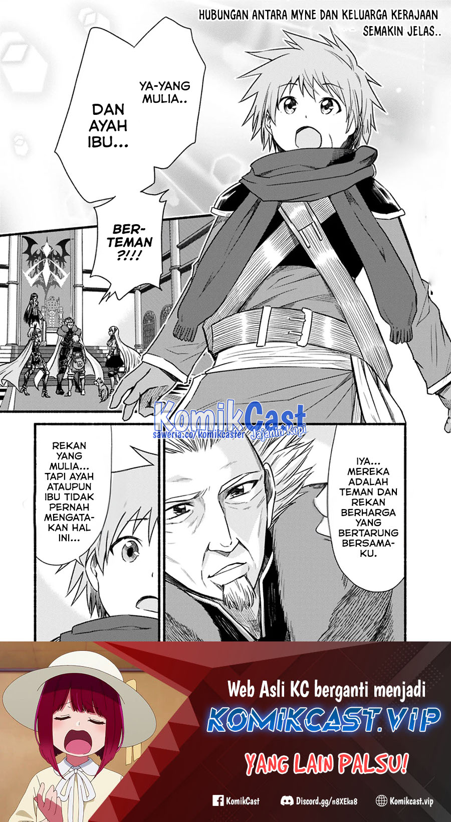 Chapter 40 - halaman 3