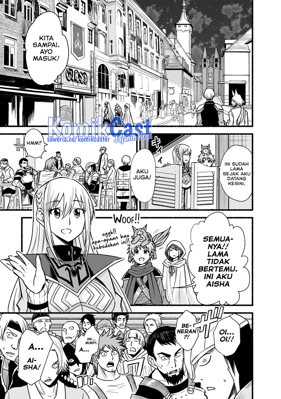 Chapter 40 - halaman 24
